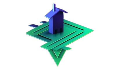 Rotating Residential IPs Proxies by ProxyEmpire