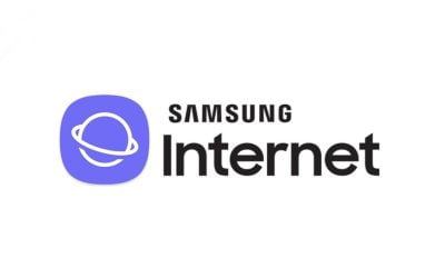 Mobile Proxies For Samsung Internet Browser: Enhancing Speed And Security On The Go
