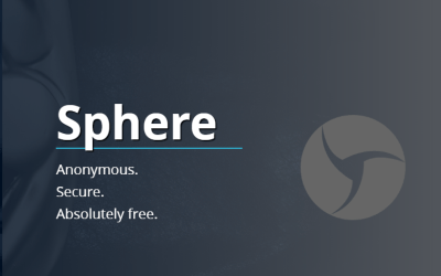 Residential Proxies For Sphere Browser: Elevate Your Browsing Security