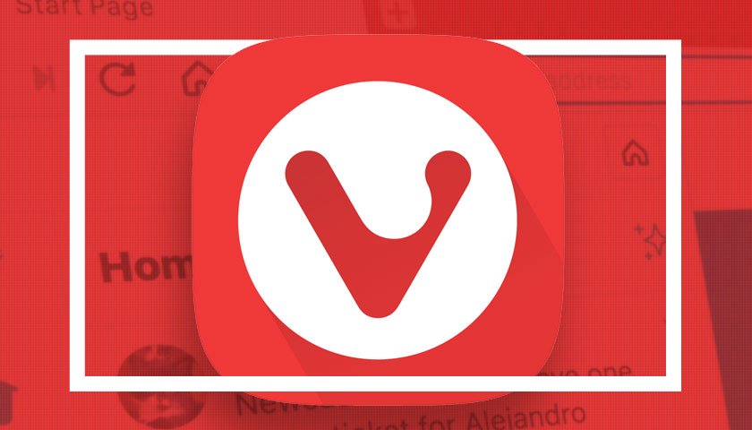 Residential Proxies For Vivaldi Browser: Facilitating A More Secure Browsing Experience