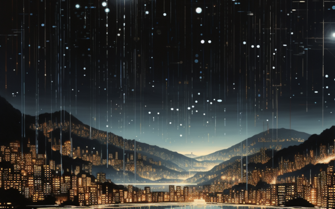 Residential Proxies for Monster – Scrape Monster Job Data