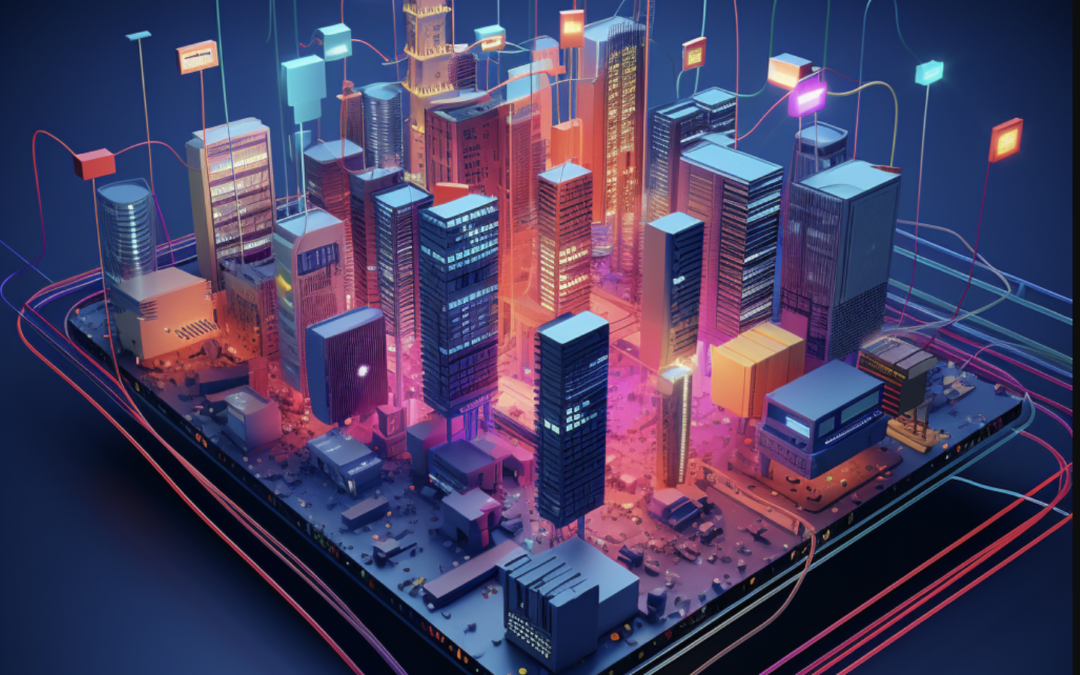 Residential Proxies for Booking – Scrape Data From Booking.com 