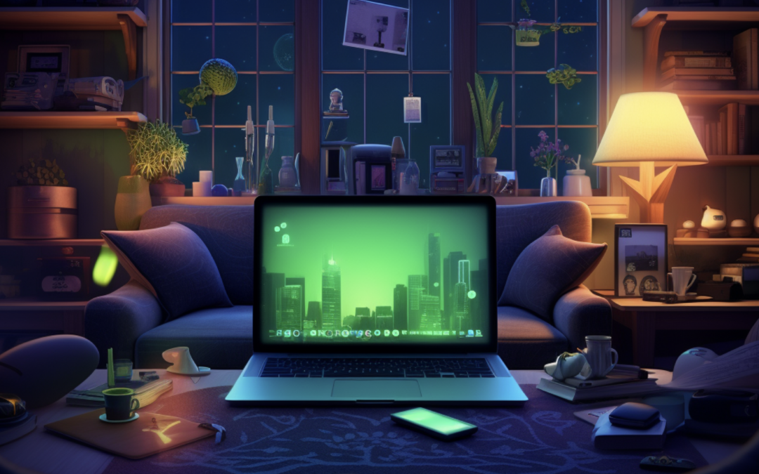 Best Residential Proxies for Hulu