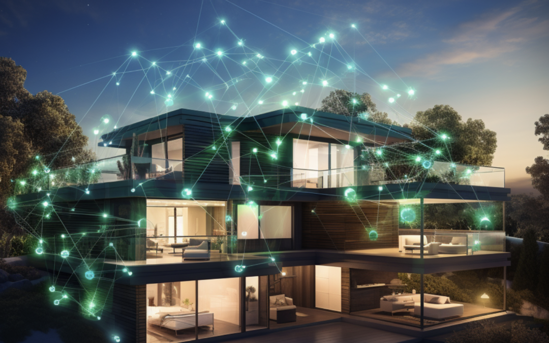 Best Residential Proxies for Trulia – Scrape Real Estate Data From Trulia