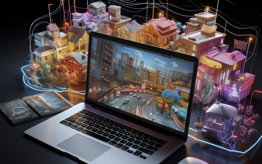 Ticket Booking Proxy – Best Residential Proxy Server For Ticket Booking