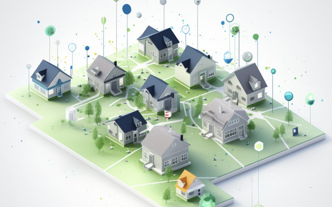 Residential Proxies for TripAdvisor – Scrape Data From TripAdvisor