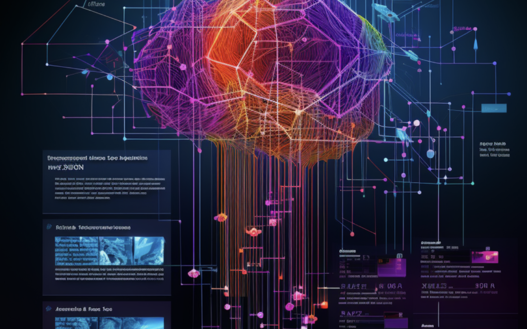 The Power of Proxies in Advanced Data Analytics
