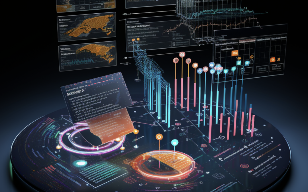Python Data Normalization: Techniques and Benefits