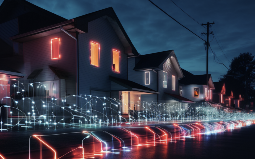 Footlocker Proxies – Residential Proxies for Footlocker Copping