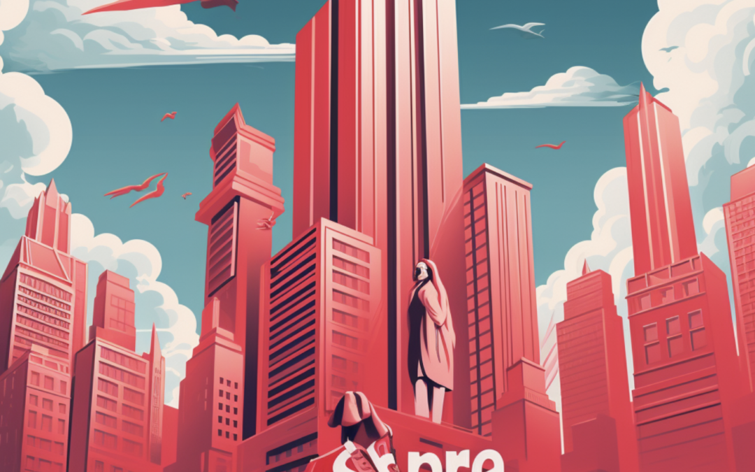 Supreme Proxies – Best Residential Proxies for Supreme Copping