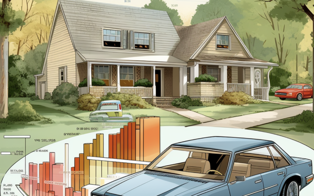 Residential Proxies for Cars.Com – Research & Monitor Pricing Data for Vehicles