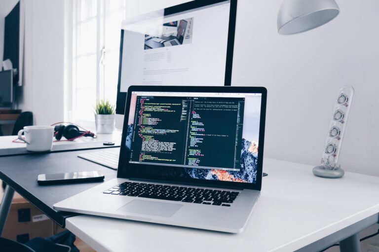 Introduction to XML and Its Importance in Python