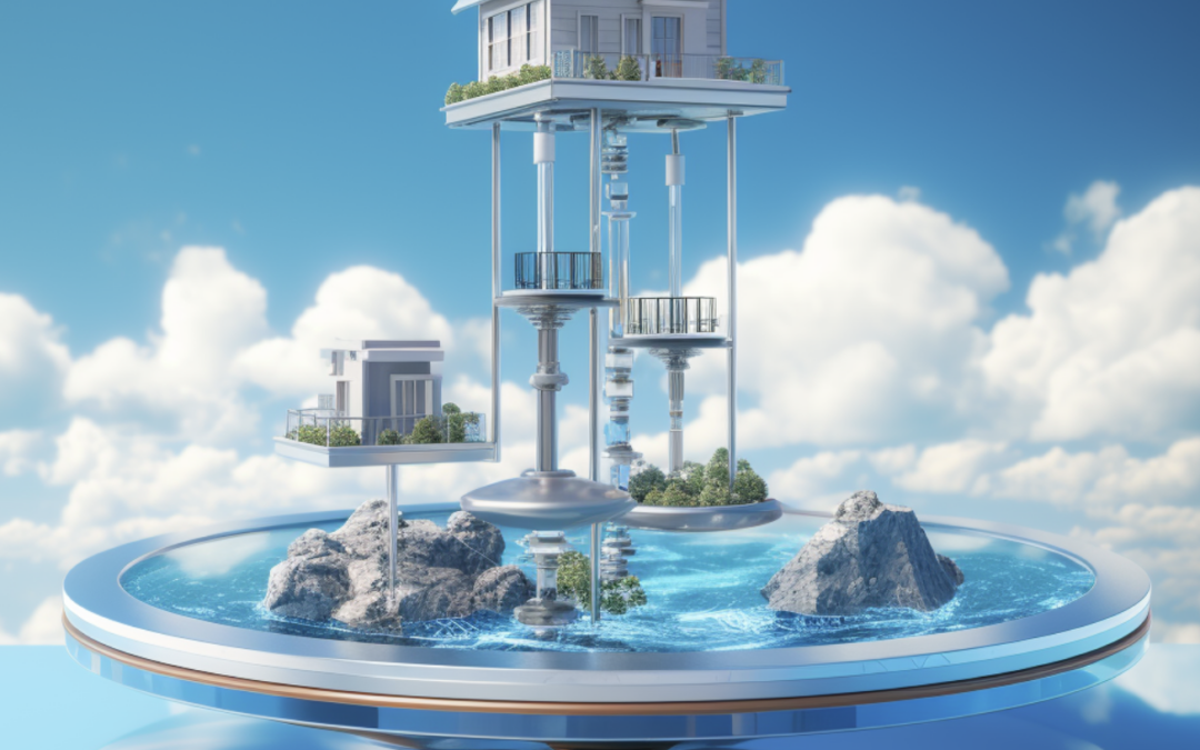 Unlimited Bandwidth Proxies Vs Rotating Residential Proxies (Pay per Giga)