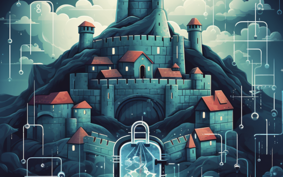 Enhancing Your Online Privacy: The Importance of a Working Proxy