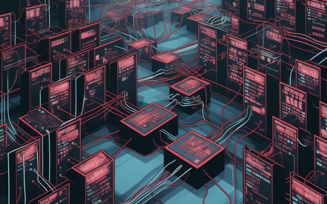 Utilizing Wget With Proxy: an In-Depth Explanation