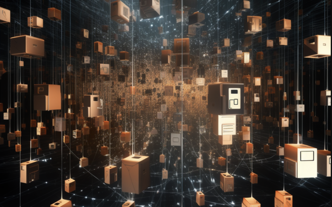 Best 10 SMTP/POP3/IMAP Proxies in 2025