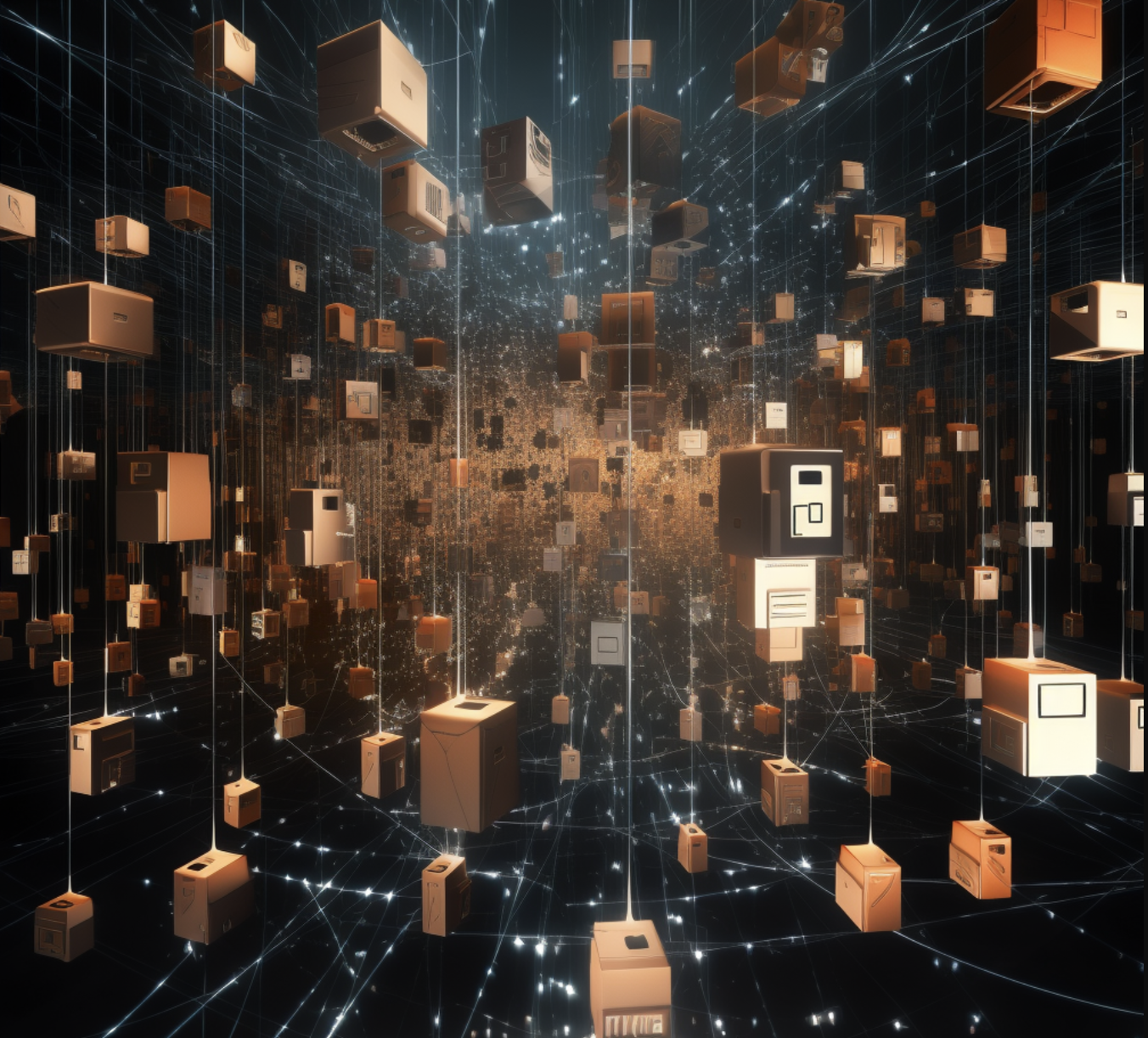 Best 10 SMTP/POP3/IMAP Proxies in 2025 - ProxyEmpire