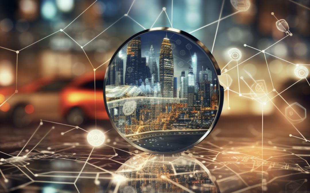 A Comprehensive Guide to Proxy Insurance: Understanding Its Functionality and Benefits