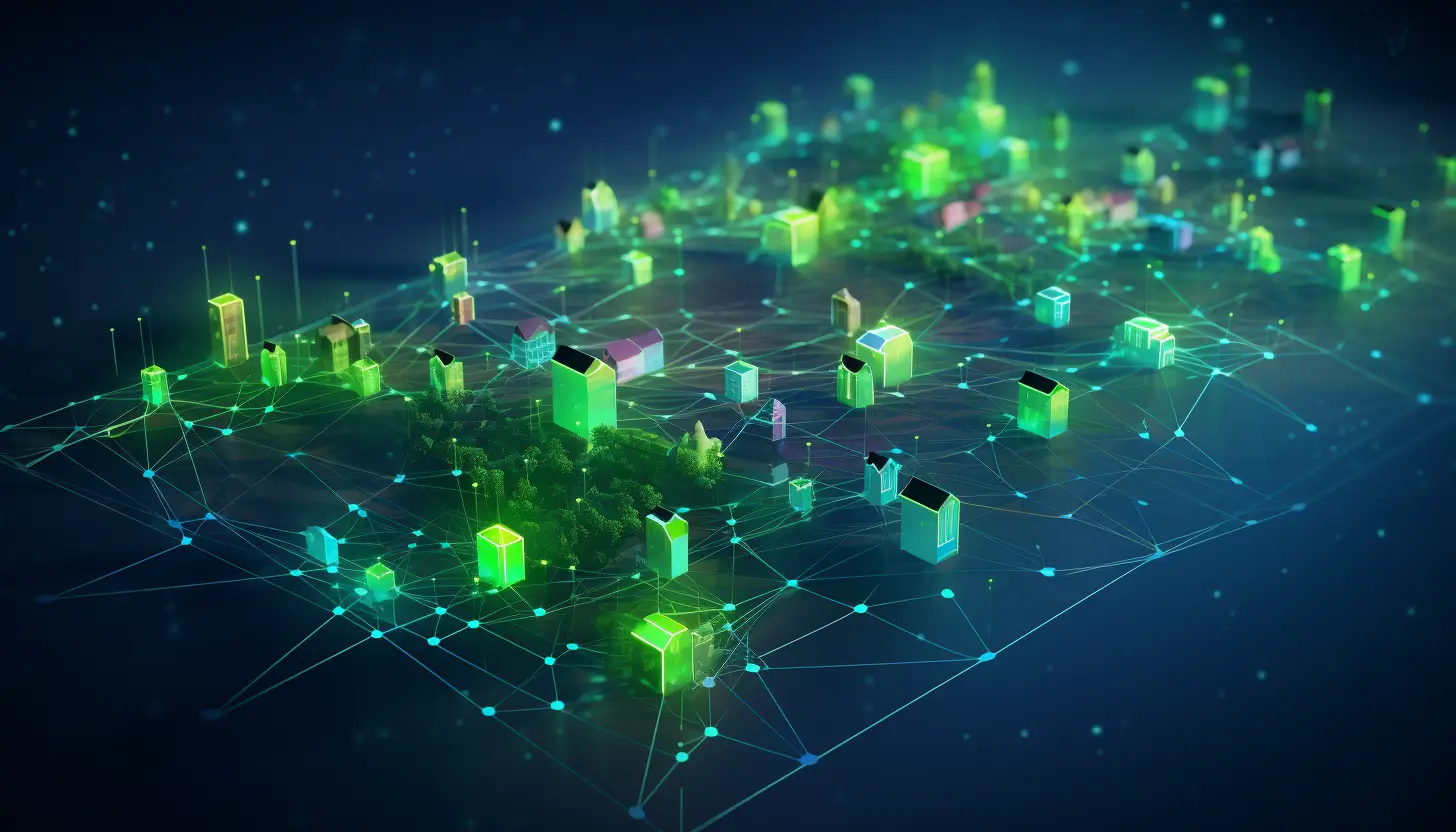 a lot of ip addresses from home residential internet provider ISP thanks to ProxyEmpire.io