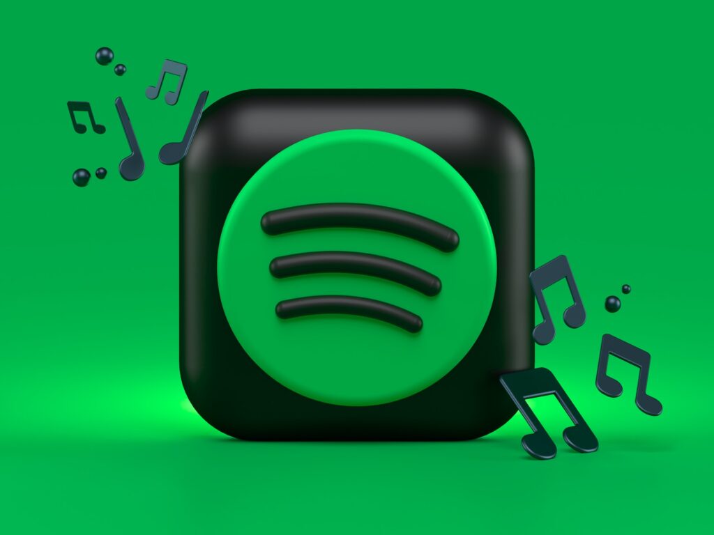 Experience Seamless Streaming With Spotify Proxy