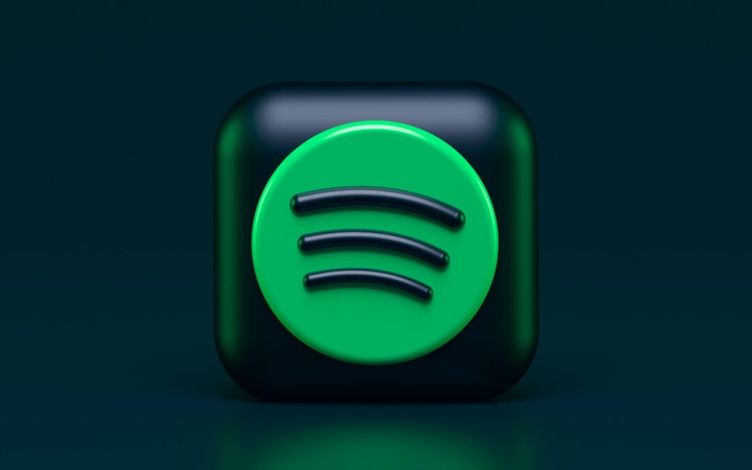 Experience Seamless Streaming With Spotify Proxy
