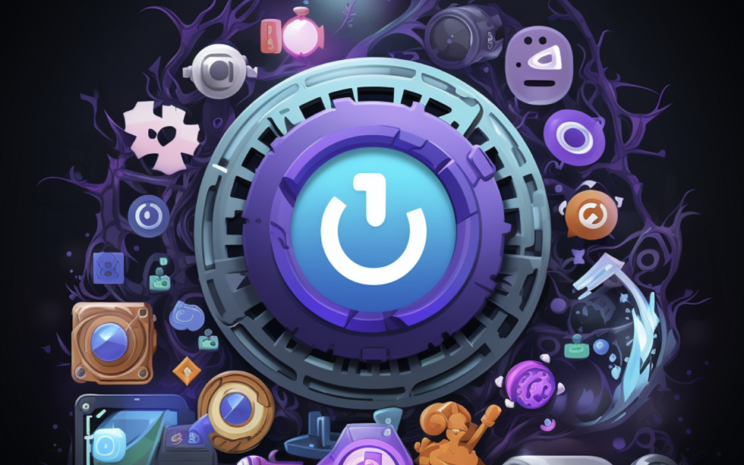 How to Configure Ghost Browser Proxy Settings