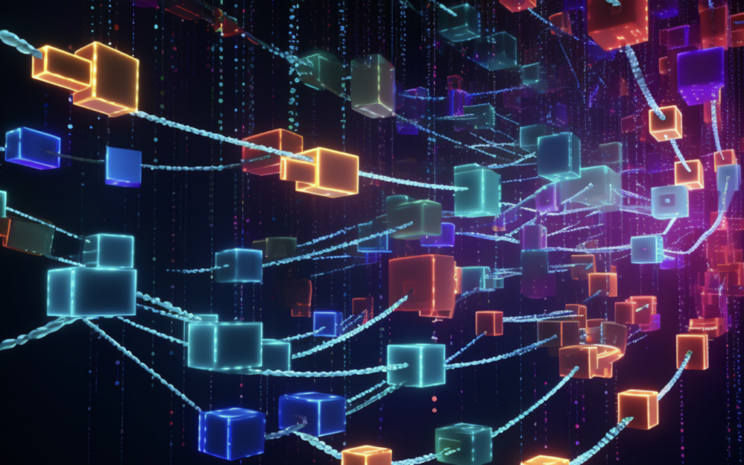 What Is Proxy Chaining and How Does It Work?