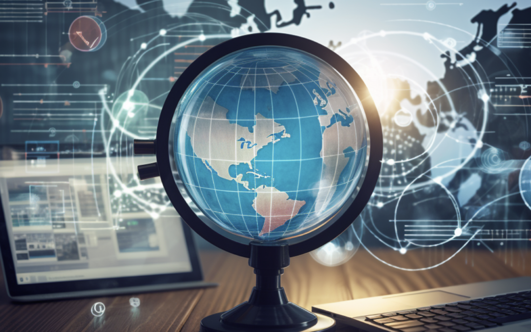 Proxies for Website Change Monitoring: Empowering Timely Updates and Analysis