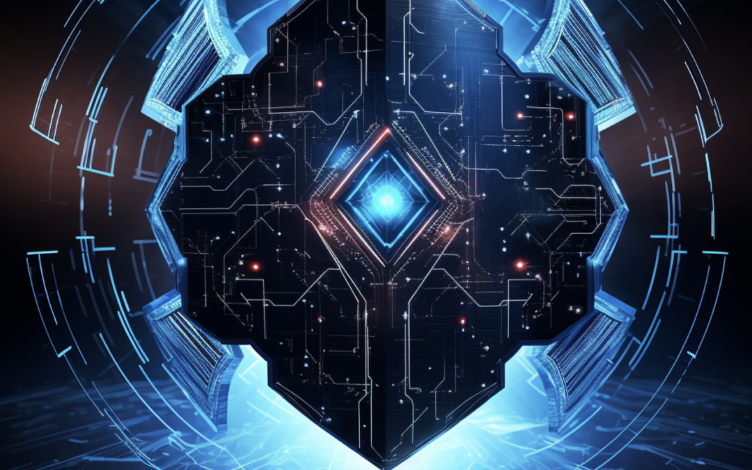 Harnessing Proxies for Threat Intelligence: Strengthening Cybersecurity