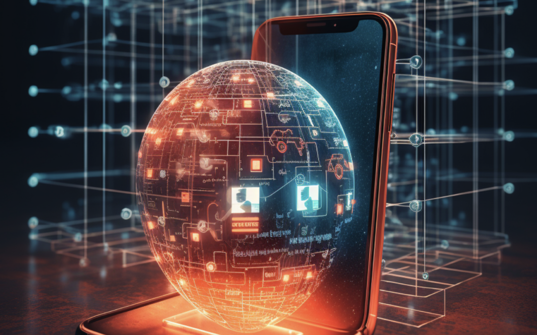 How to Use Dedicated Mobile Proxies to Get a Permanent IP Address for Your Mobile Device