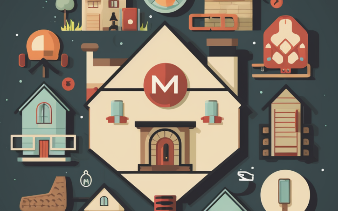 How to Use Static Residential Proxies to Avoid Getting Blocked by Popular Websites