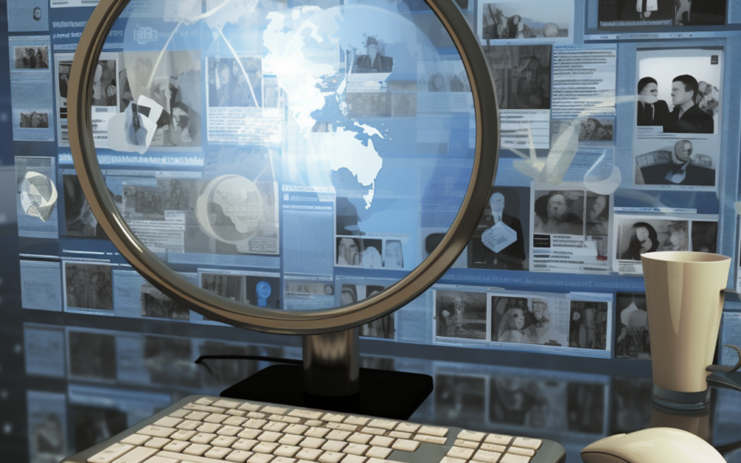 How to Scrape Data From LinkedIn Profiles With Proxies