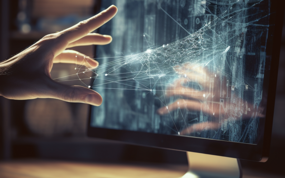 How to Scrape Ecommerce Data With Proxies