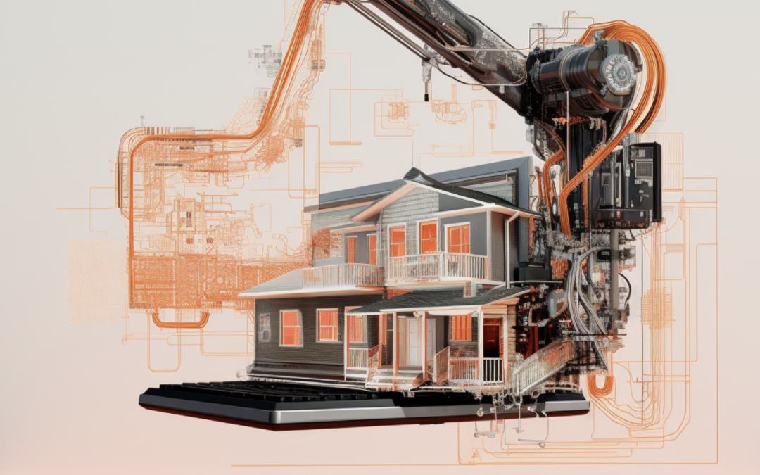 Scraping API for Homedepot