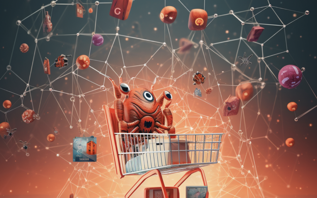 Scraping API for Aliexpress