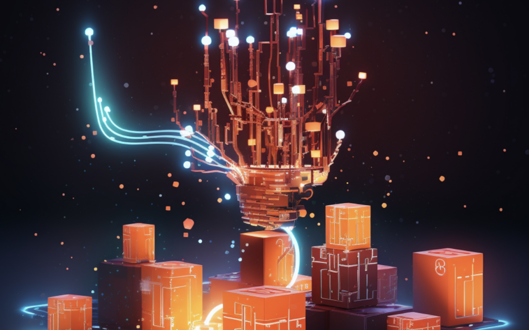 Scraping API for Alibaba