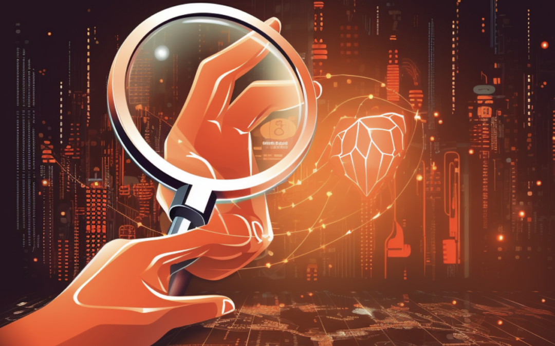 Scraping API for Shopee