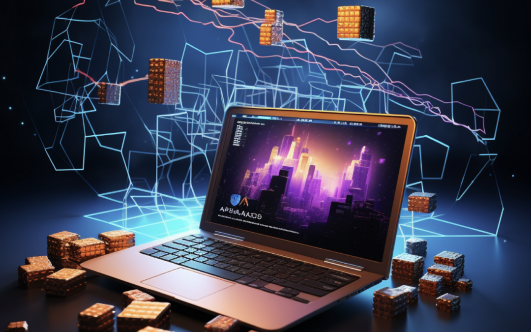 Scraping API for Lazada