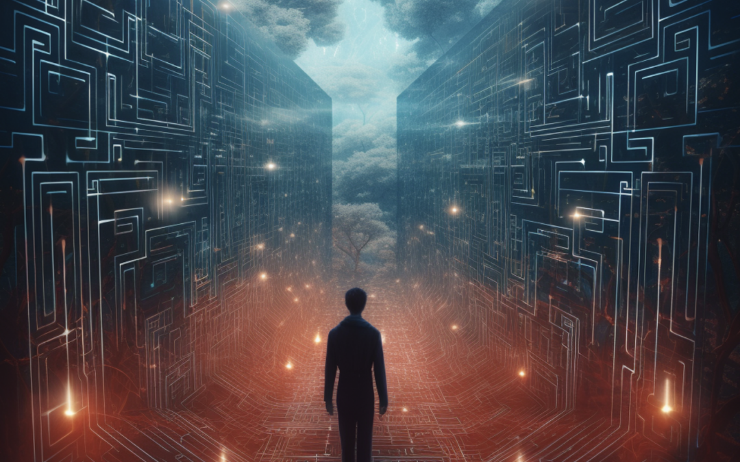 What Are Private Proxies?