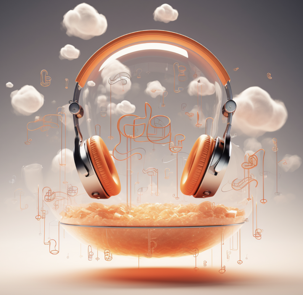 Understanding SoundCloud Proxies