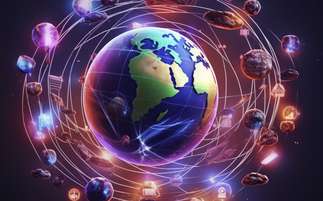 Understanding Video Streaming Proxies and Their Usage