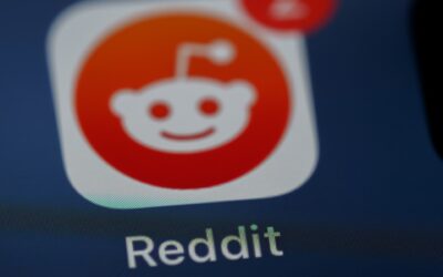 How to Scrape Data From Reddit With Proxies