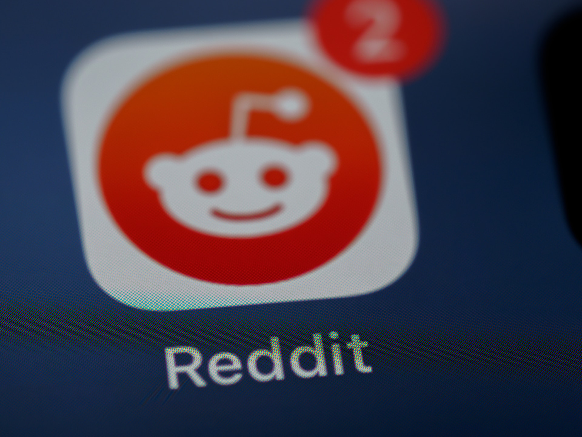 How to Scrape Data From Reddit With Proxies - ProxyEmpire