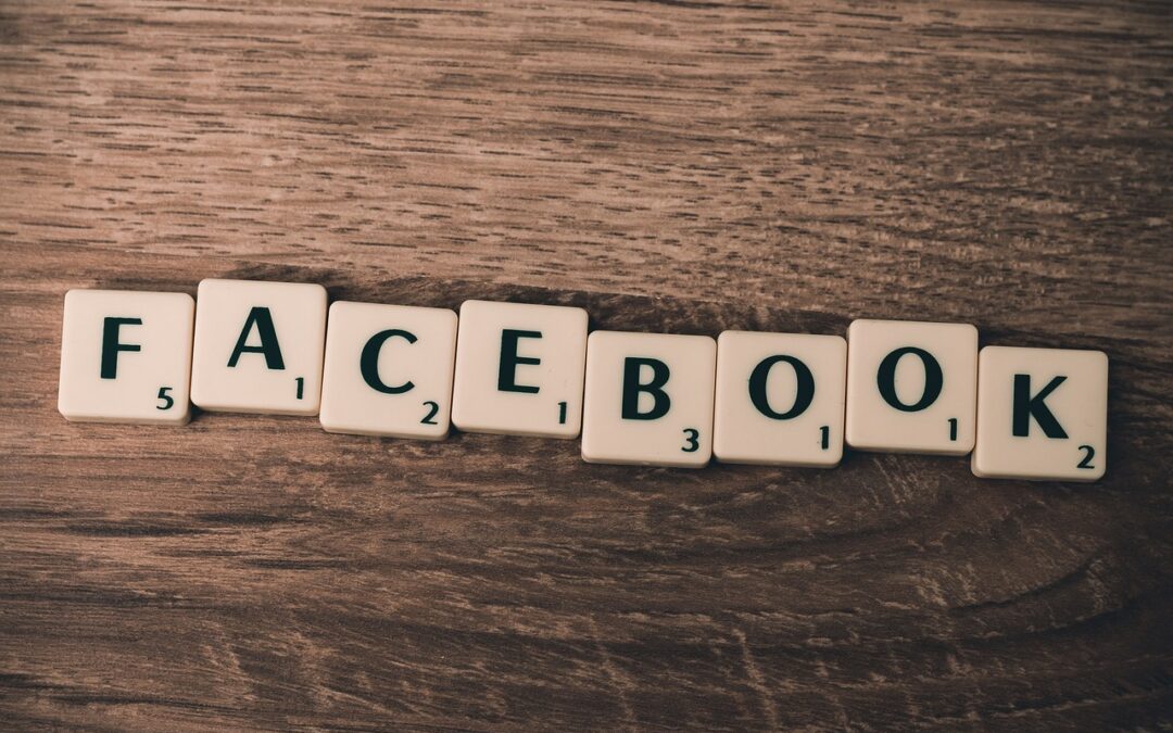Scraping API for Facebook