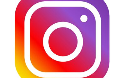Scraping API for Instagram