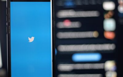 How to Scrape Data From Twitter With Proxies