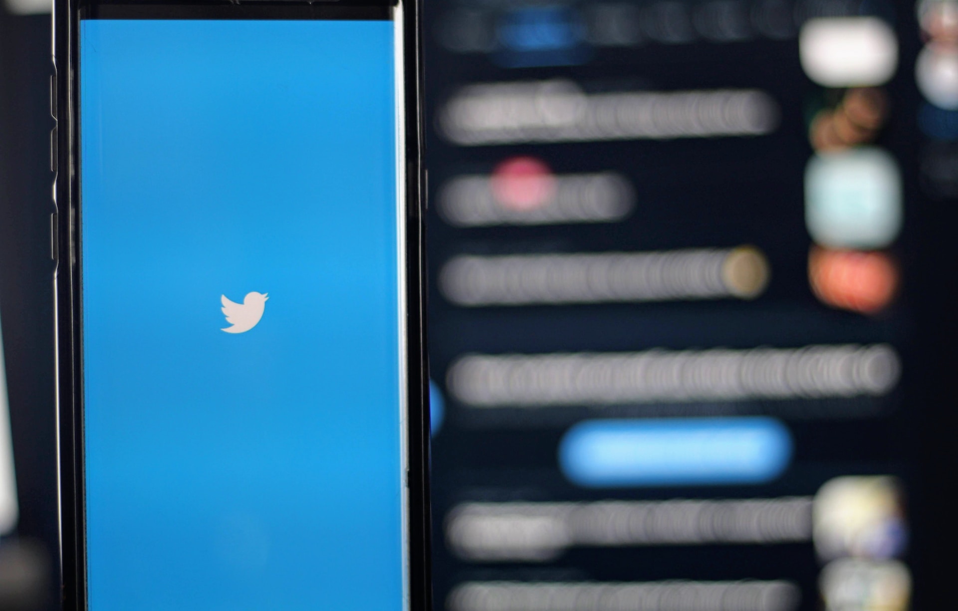 How to Scrape Data From Twitter With Proxies - ProxyEmpire