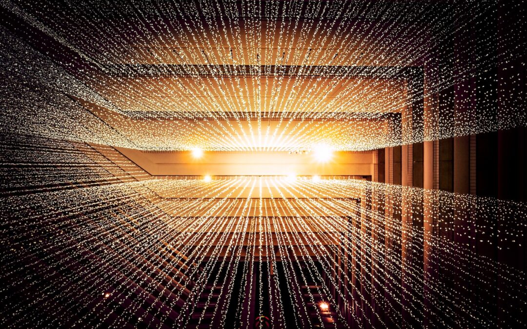 Scraping API for Bed Bath & Beyond