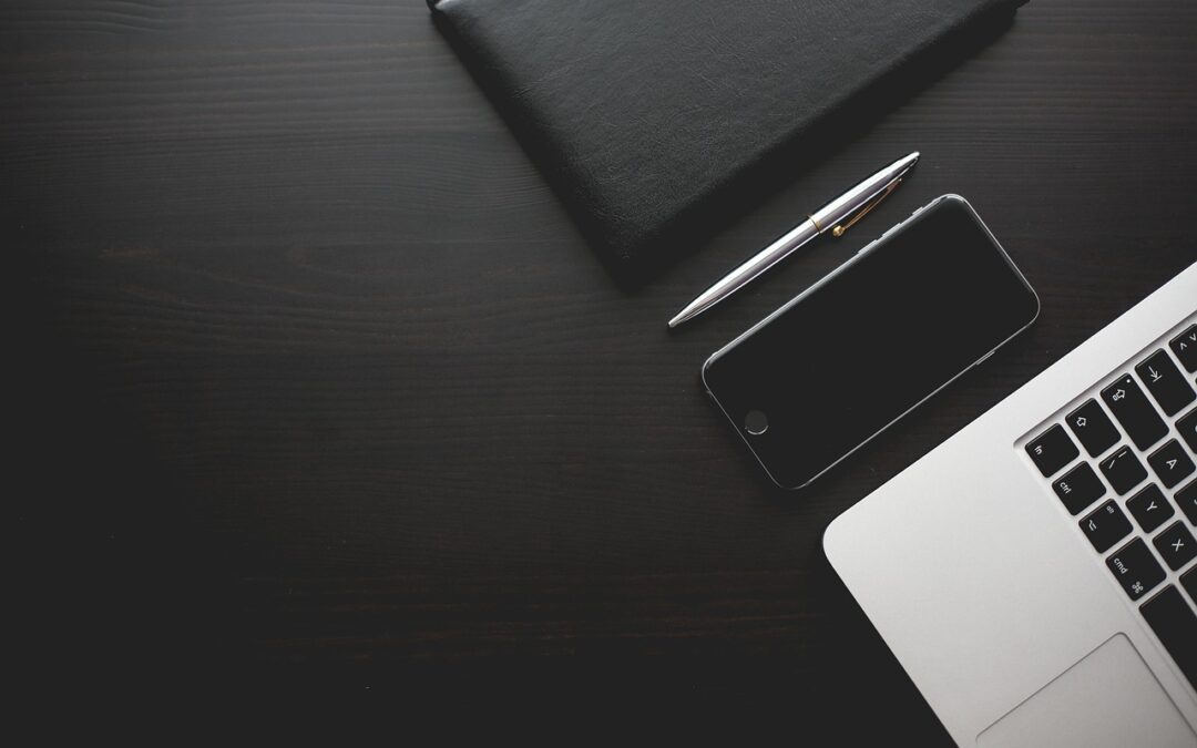 Scraping API for WeChat