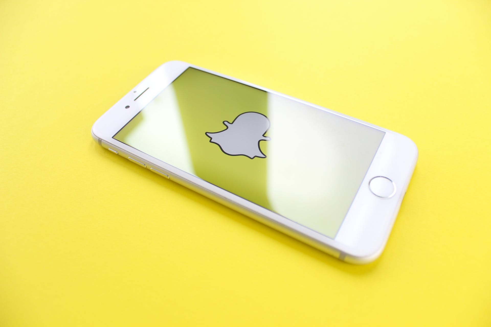 Scraping API for Snapchat - proxyempire